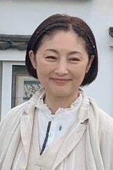 Takako Tokiwa