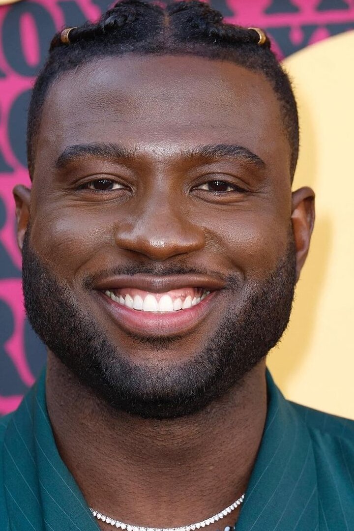 Sinqua Walls