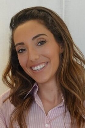 Tiziri Digne