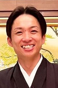 Yuzuru Kawai