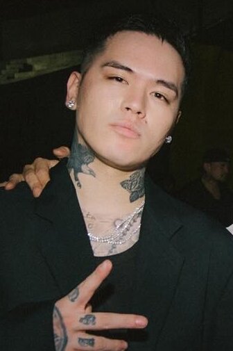 T-Pablow