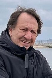 Özgür Ozan