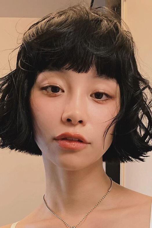 Ruka