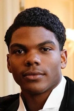 Spence Moore II