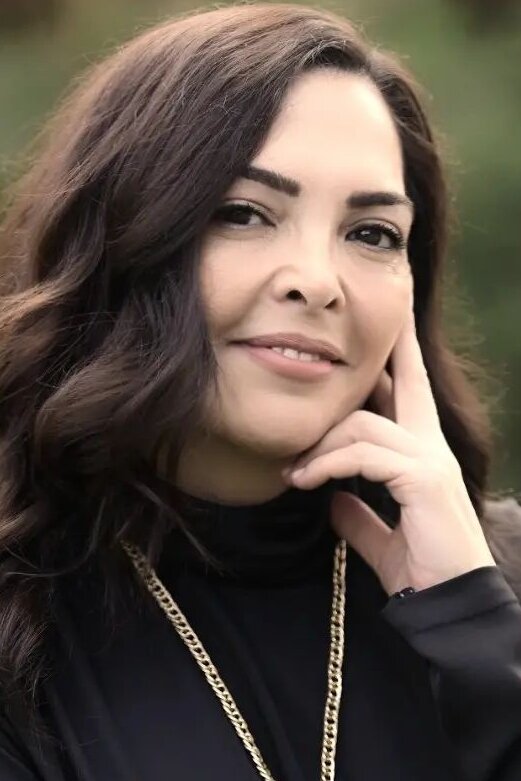 Sevil Akı Saner
