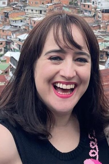 Mara Wilson
