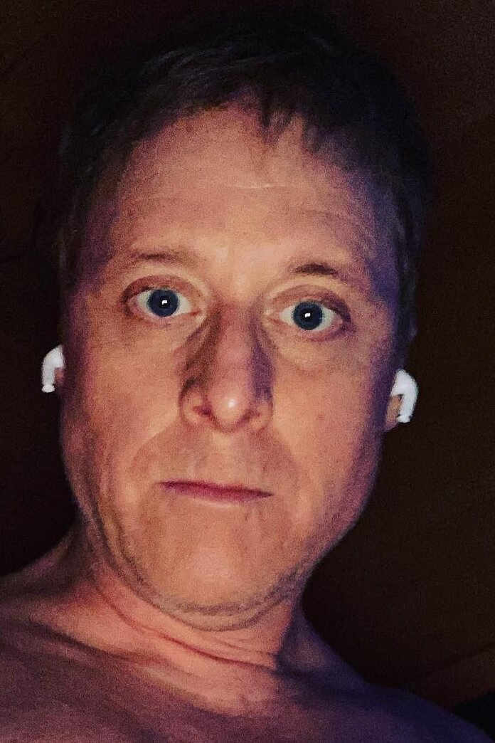 Alan Tudyk