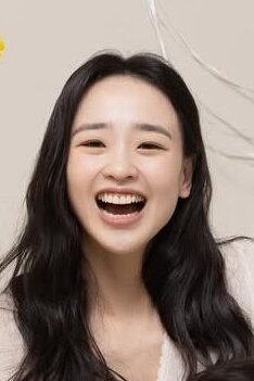 Son Yeon-jae