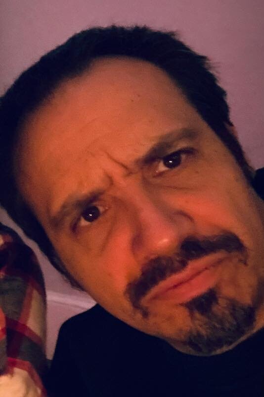 Alexandre Astier