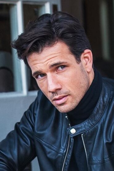 Danny Mac