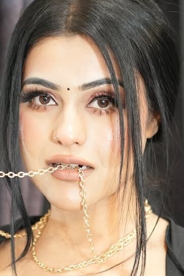 Rose Kaur Bawa