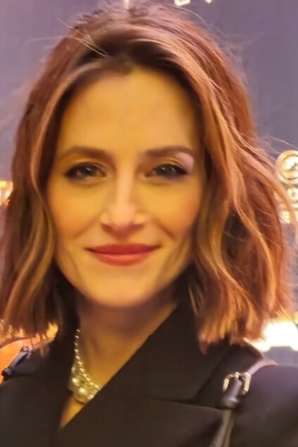 Mónica Antonópulos