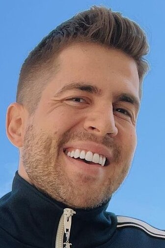 Ivo Arakov