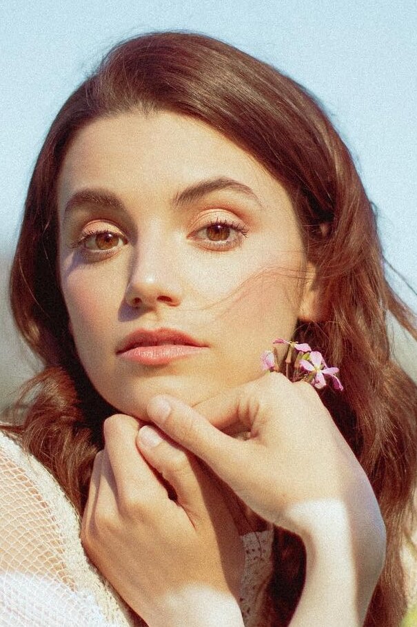 Francesca Reale