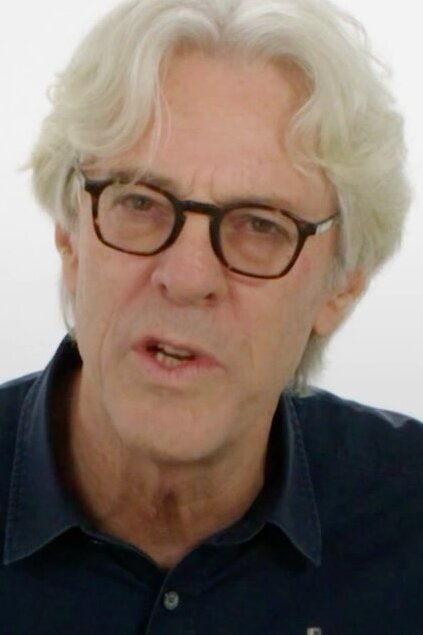 Stewart Copeland