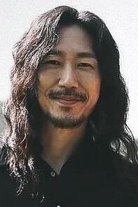 Tiger JK