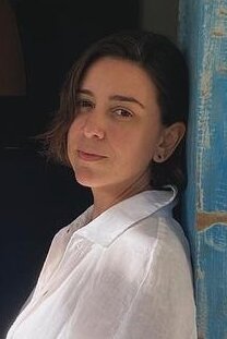 Roberta Sá