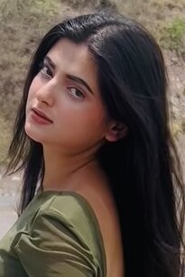 Prity Thista