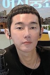 Heo Ji-woong