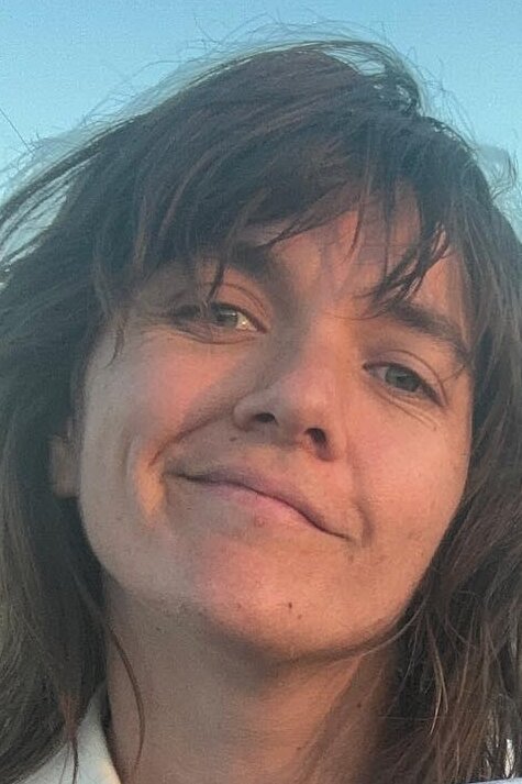 Courtney Barnett