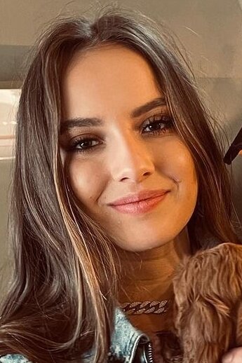 Leontine Borsato