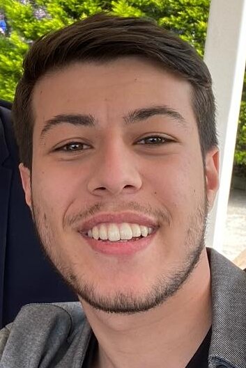Alp Akar