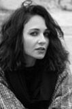 Tuppence Middleton
