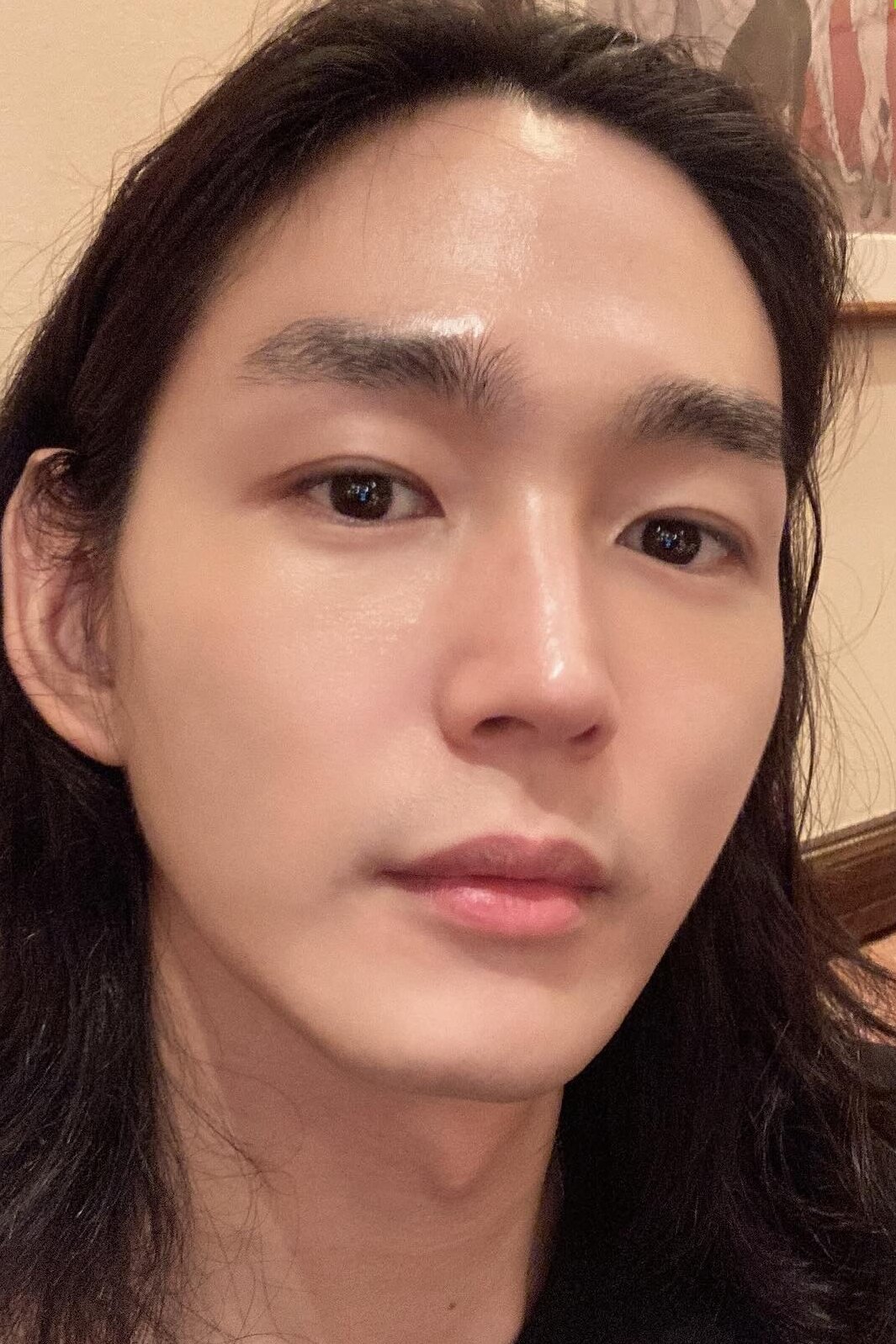 Lee Won-keun