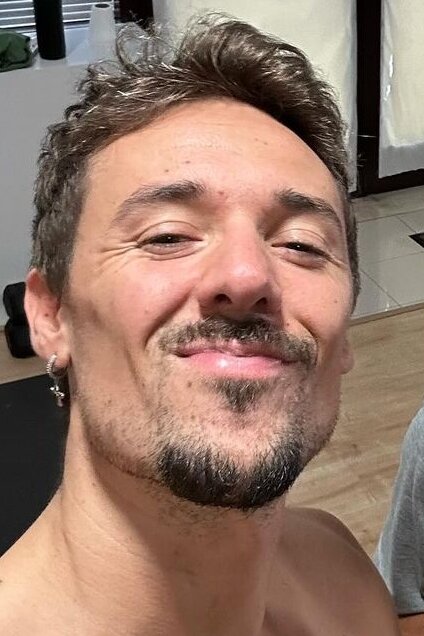 Miguel Cristovinho