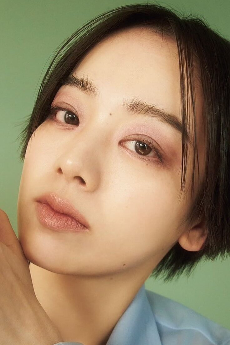 Rikka Ihara