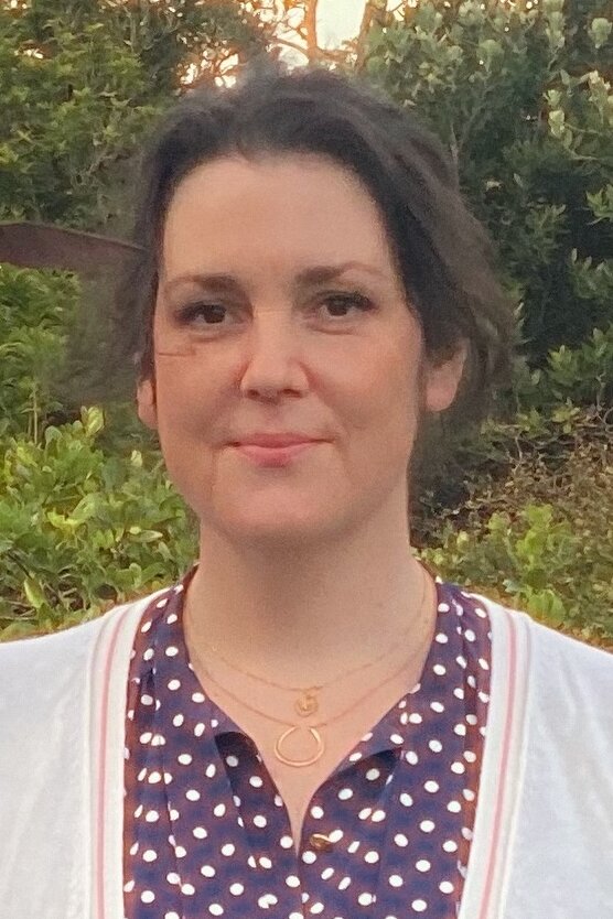Melanie Lynskey