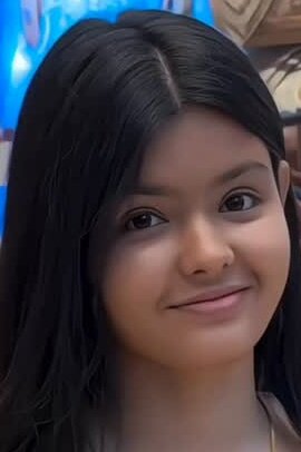 shivani sharma