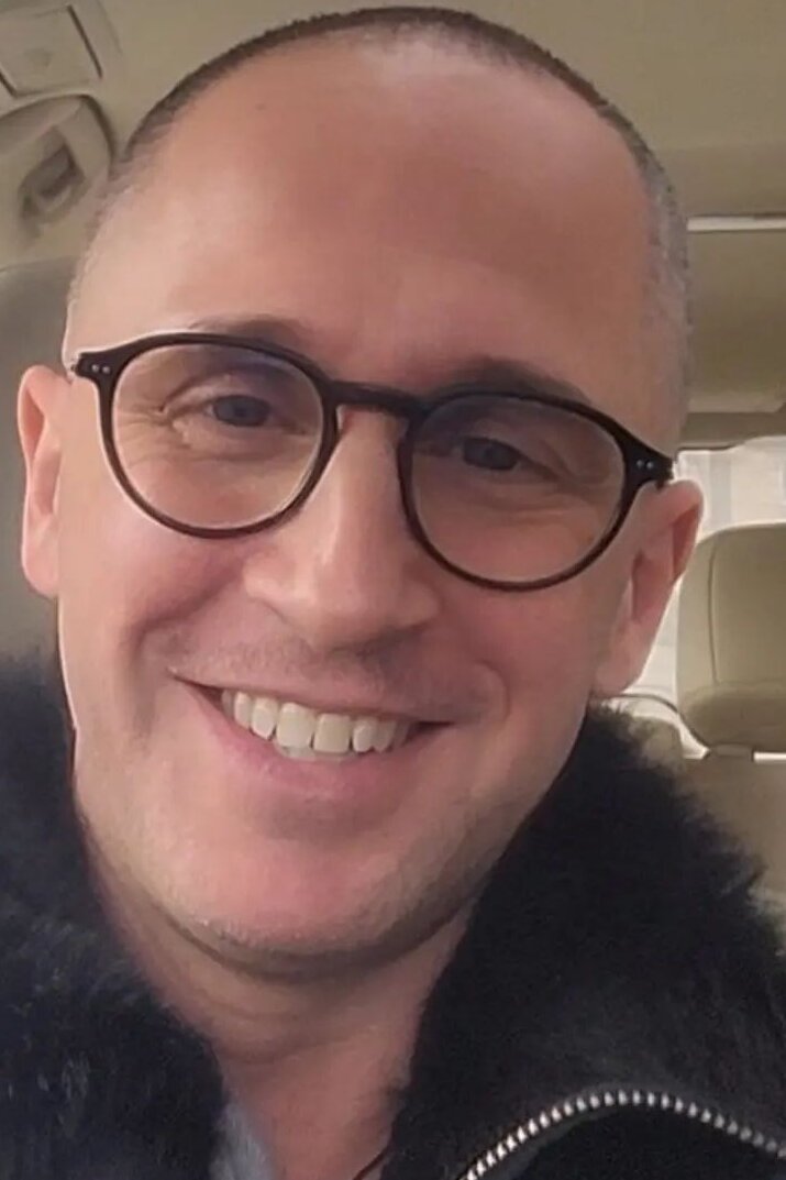 Oskar Kuchera