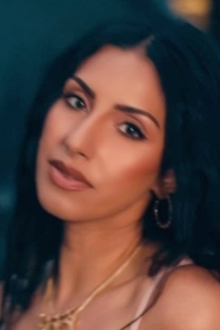 Joty Kaur