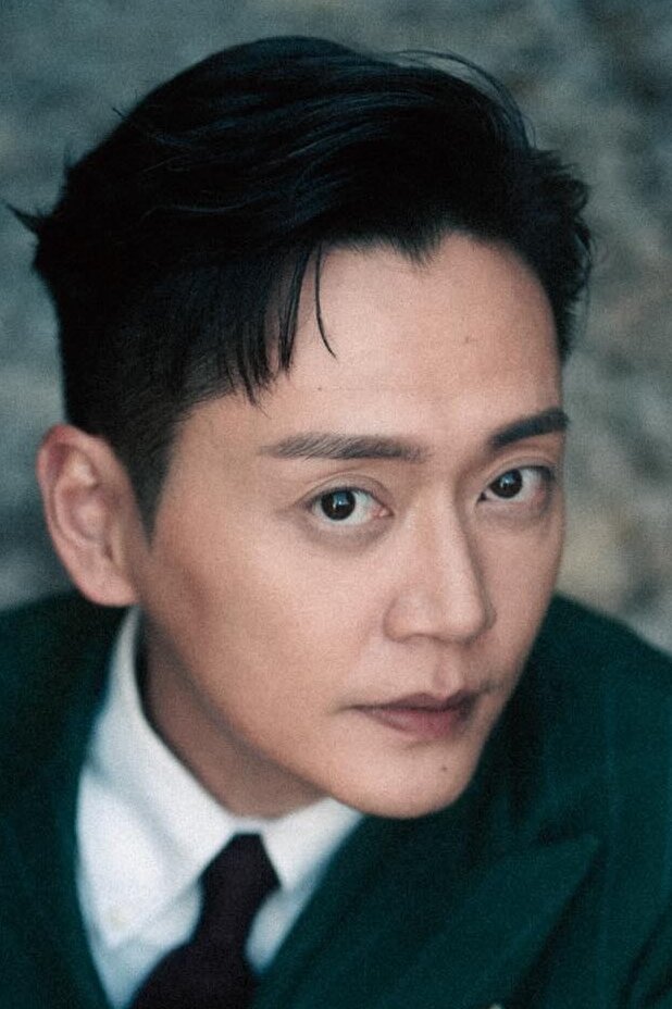 Owen Cheung
