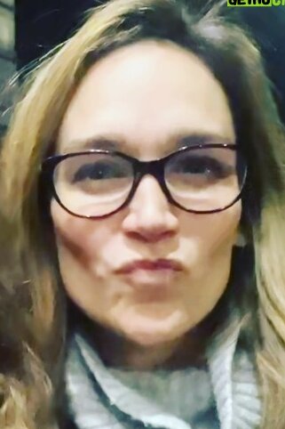 Nicole da Silva
