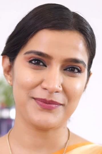 Komal Gudan