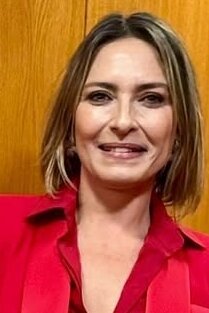 Ayça Bingöl