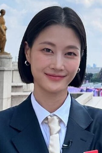 Lee Hyun-yi