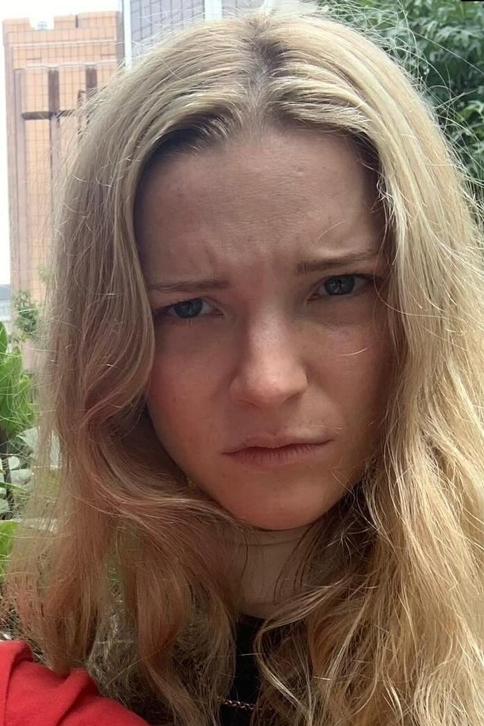 Morfydd Clark