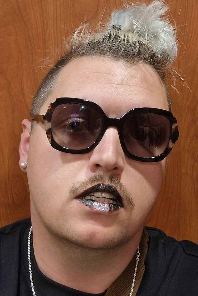 Flux Pavilion