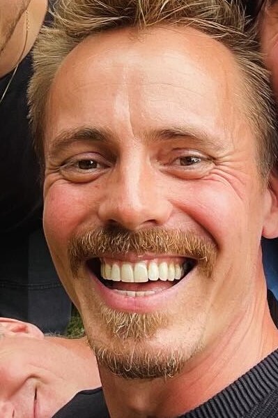 Jasper Pääkkönen