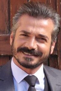 Cahit Gök