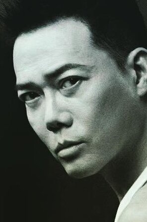 Jordan Chan Siu-Chun