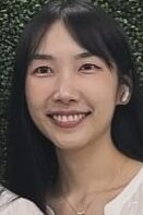Bella Yang
