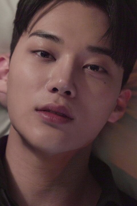 Ki Hyun-woo