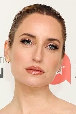 Zoe Lister-Jones