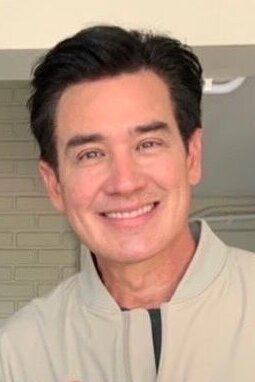 Willie McIntosh