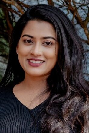 Dayyana Hameed