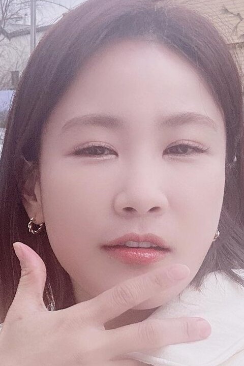 Kim Ji-min